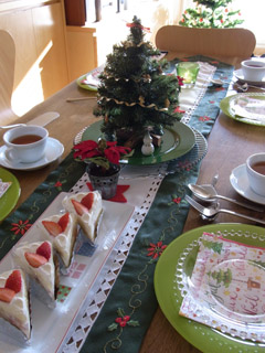 f0078756_21391854.jpg