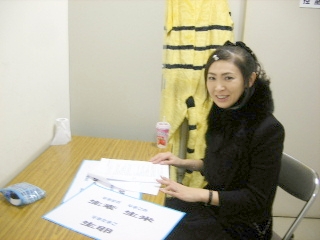 f0043559_23382859.jpg