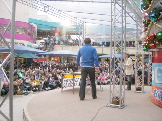 f0043559_23384748.jpg