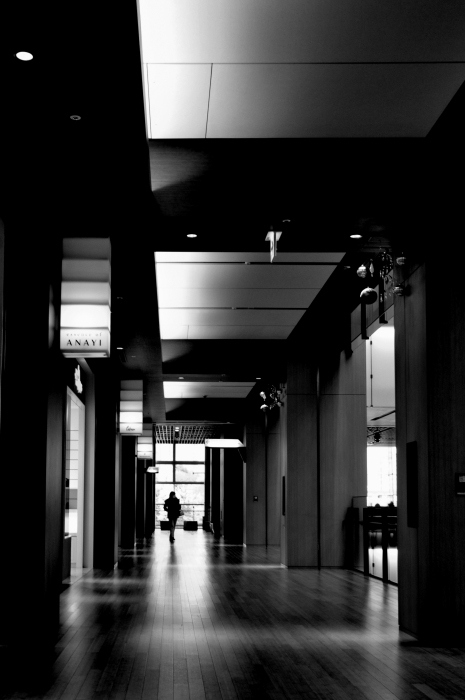 e0131161_92799.jpg