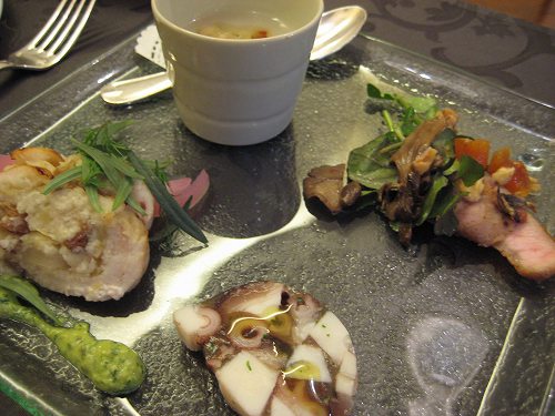 a0091865_2141391.jpg