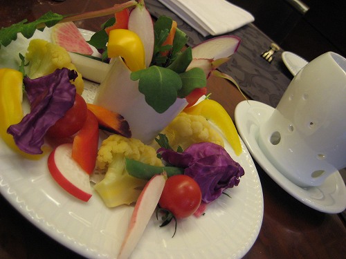 a0091865_21414270.jpg