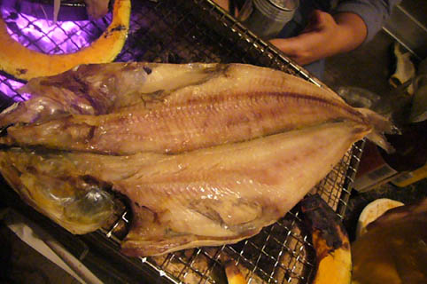 hokkaido fair._c0153966_23362100.jpg