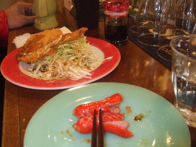 本日のその1_c0060469_16501020.jpg