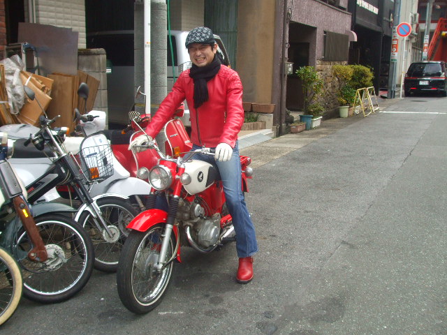 本日のその1_c0060469_16501766.jpg