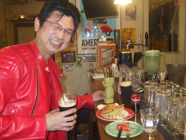 本日のその1_c0060469_1650362.jpg