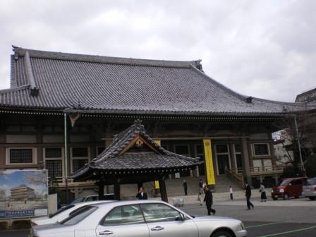 お墓参りと「坂の上の雲」_c0198869_22362575.jpg