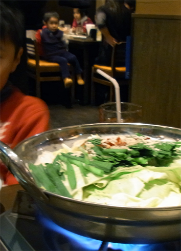 f0064170_23313157.jpg