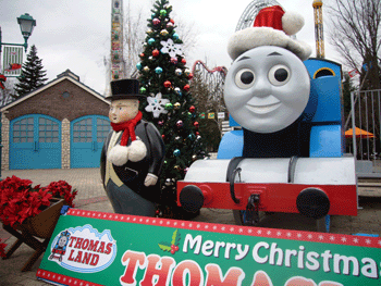 トーマスランドへ_b0155675_23495133.gif