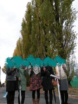 c0184075_19572829.jpg