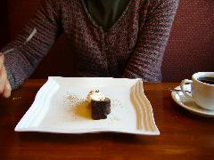 c0051376_02168.jpg
