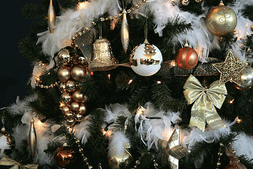 e0143179_1304445.gif