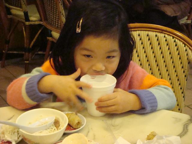 d0100880_08272.jpg