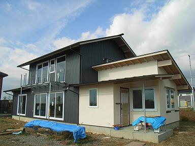 b0095981_16154931.jpg