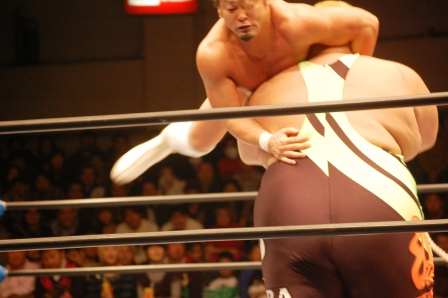 b0082484_2010269.jpg