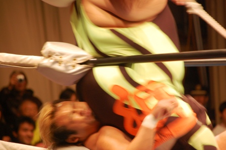 b0082484_20102897.jpg
