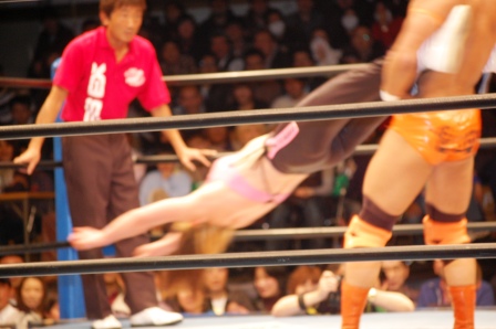 b0082484_2012015.jpg