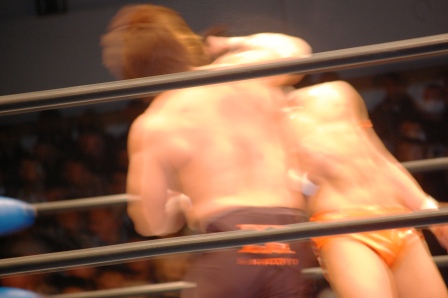b0082484_2013130.jpg