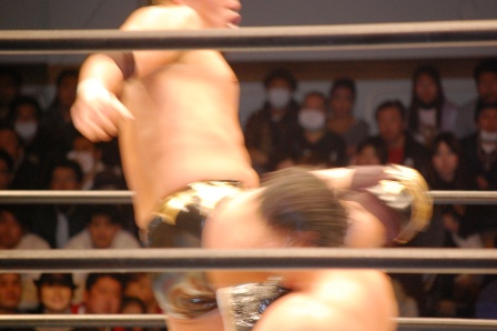 b0082484_20594658.jpg
