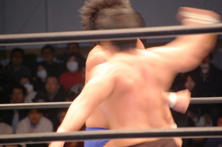 b0082484_2103895.jpg