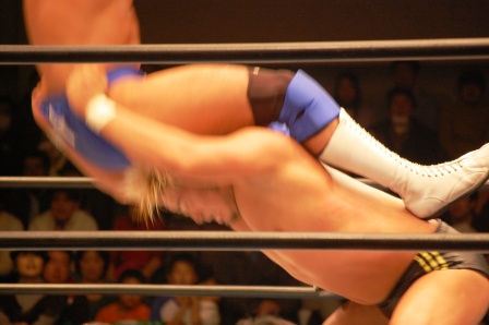 b0082484_2111642.jpg