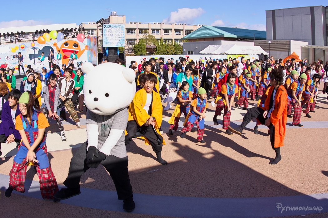 岐聖祭：最終回_c0187584_15465689.jpg