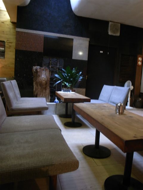 c0099086_8144351.jpg