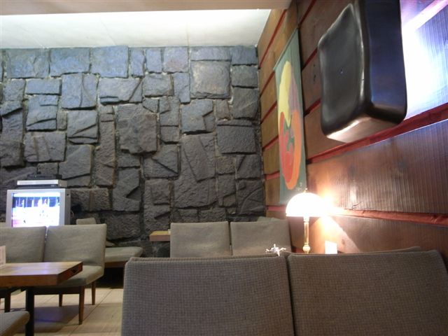 c0099086_8173326.jpg