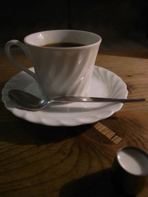 c0099086_8204564.jpg