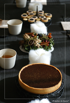 12月Cake Classもありがとうございました♪_b0065587_2113406.jpg