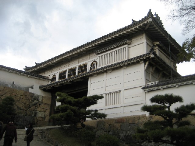 c0013687_16431615.jpg
