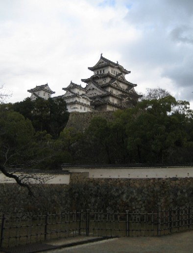 c0013687_16433316.jpg