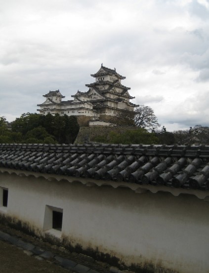 c0013687_16435055.jpg