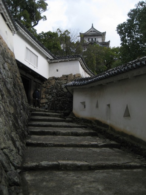 c0013687_16462638.jpg