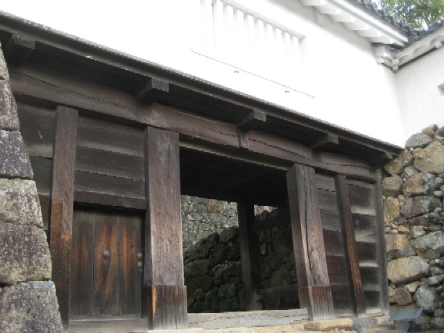 c0013687_1647225.jpg