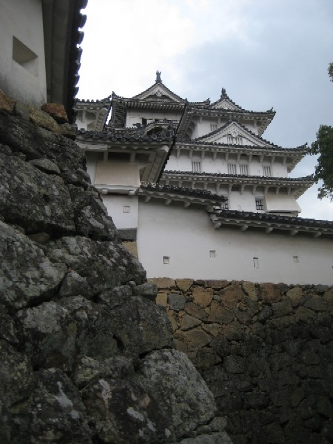 c0013687_1647579.jpg