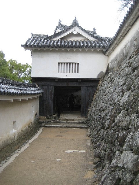 c0013687_16483628.jpg