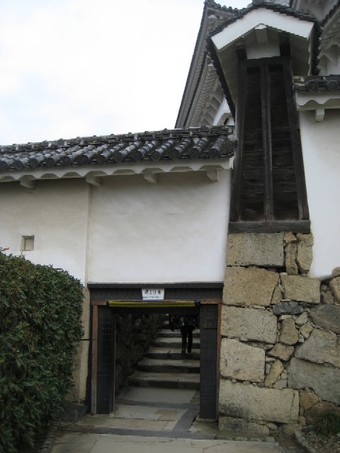 c0013687_16492385.jpg