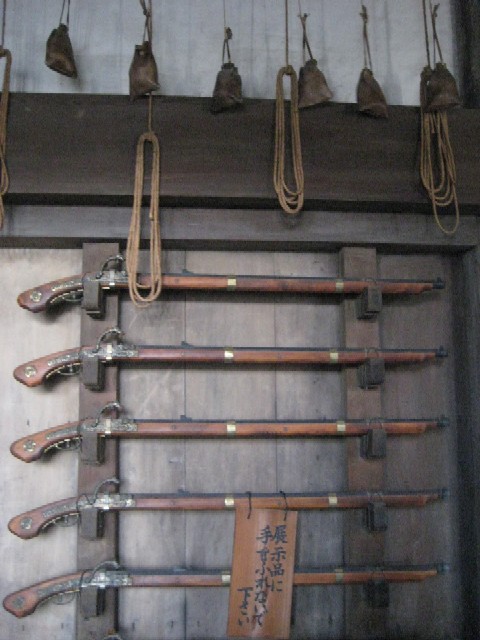 c0013687_16532133.jpg