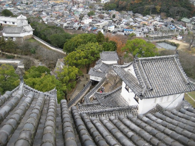 c0013687_16543836.jpg