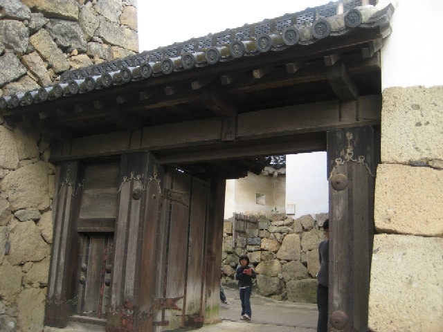 c0013687_16582953.jpg