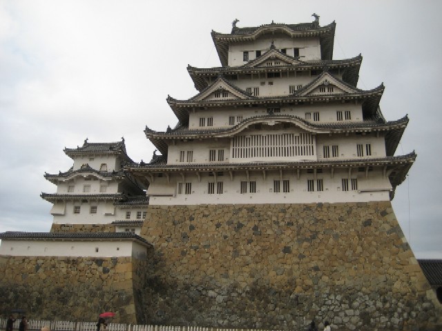 c0013687_16591721.jpg