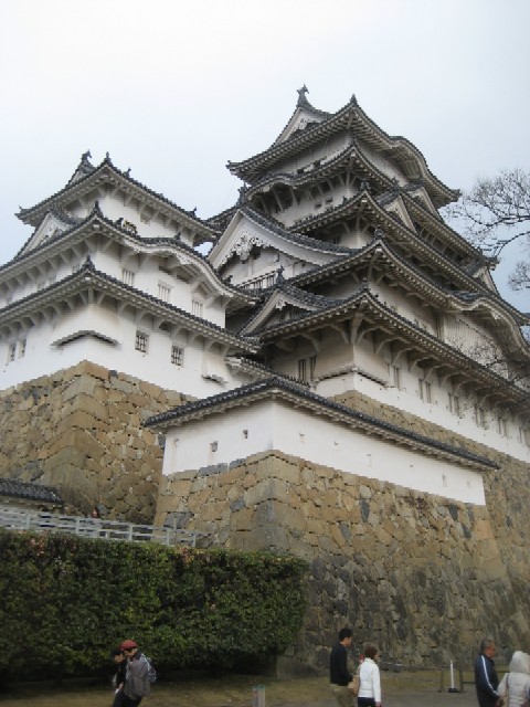 c0013687_16592733.jpg