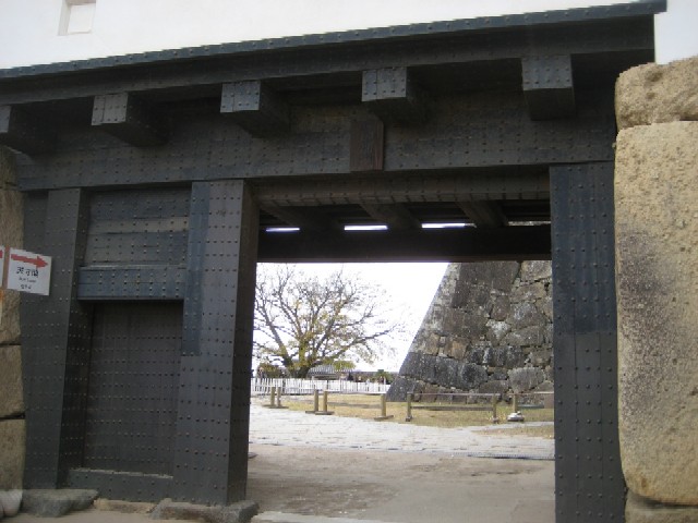 c0013687_1659360.jpg