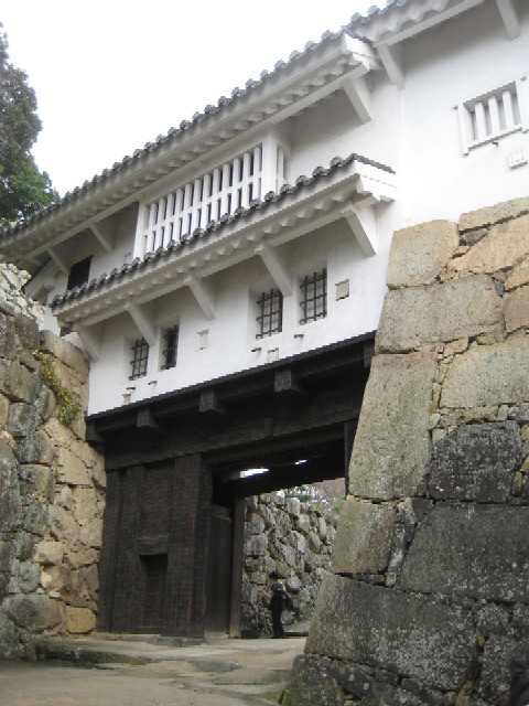 c0013687_1703615.jpg