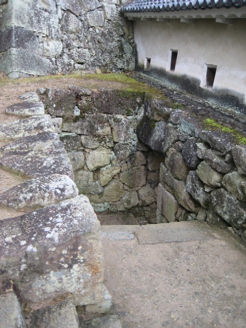 c0013687_1714653.jpg