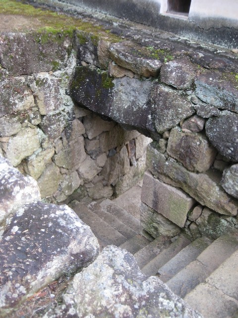 c0013687_1715886.jpg