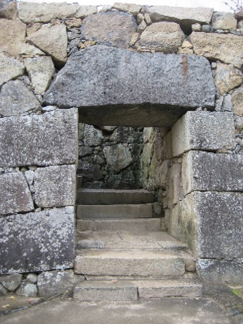 c0013687_1721195.jpg