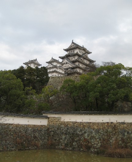 c0013687_1723972.jpg