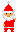c0132387_2359051.gif